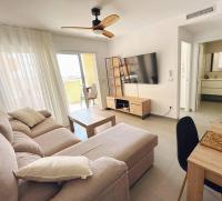 EMbers La Manga - B&B San Blas