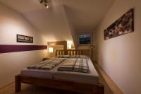 Ferienwohnung Kupfer - B&B Sonthofen