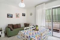 B&B San Bartolomeo - Mari_ Fior - Bed and Breakfast San Bartolomeo