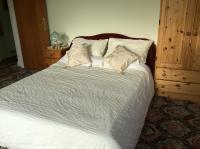King Size Room 3