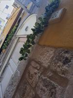 Maison Divino - B&B Trani