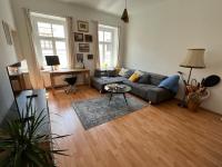 B&B Vienna - Sunny and City Stay - Bed and Breakfast Vienna