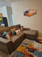 SG Apartment Complex (Apt #1) - B&B