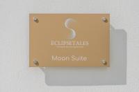 Deluxe Suite with Spa Bath