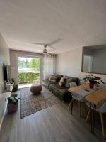 Central Stellebosch - B&B Stellenbosch