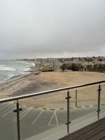 The Pier 27 - B&B
