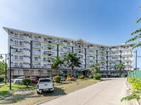 Jolenia by J&J Homes At Amani Grand Resort Residences Near Airport - Chambres d'hôtes Pusok