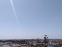 B&B Agadir - Flat Al farabi - Bed and Breakfast Agadir