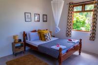 Casa con 4 camere da letto