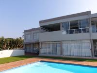 19 Tontiki - B&B Ballito
