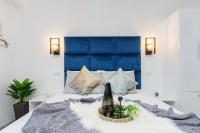 Kalani by J&J (Symfoni Nichols. Pool. Netflix) - B&B Cebu City