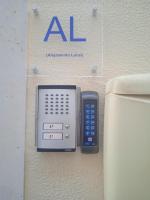 Inviting 2-Bed Apartment in Nazare - B&B Nazaré