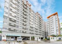 Kalani by J&J (Symfoni Nichols. Pool. Netflix) - B&B Cebu City