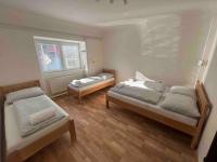 Superior Appartement