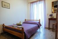 Appartement met 1 Slaapkamer - Split-level