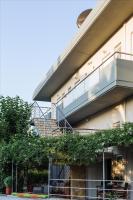 Dimitra Apartments - Bed and Breakfast