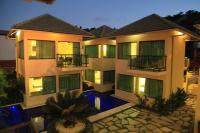 Namoa Pousada - B&B Cabo de Santo Agostinho