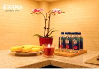 Elegant Apartment with Direct access to Dubai Mall - B&B Dubai