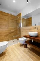 Junior Suite für Familien