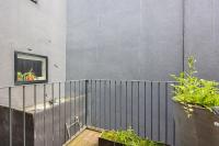 New 1 Bedroom flat Short Term Rental & Flexible Renting Hackney With Free WiFi - Bed and Breakfast Londen