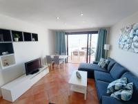 Idaira Paradise - Bed and Breakfast Playa Paraiso