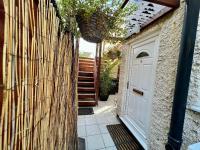 Central Cambridge Fig Tree House Flat 1 - B&B