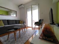 New Block - B&B Trebinje