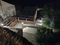 Le Shala - 55m² + Jardin - B&B