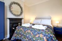 Stunning ground floor apartment near Southwold - B&B Southwold