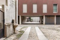 Tirso 9 - con Posto Auto - B&B Milano