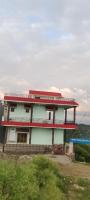 B&B Bhikia Sain - Katyurvanshi Homestay - Bed and Breakfast Bhikia Sain