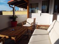 Terra di Mezzo - Bed and Breakfast Collepasso