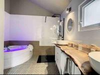 Ker Chouers - B&B