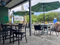 B&G Crafs Art House - B&B Chenggong