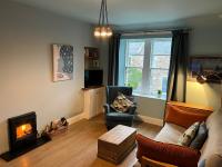 Hopetoun Haven - B&B Gullane