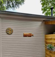 Isidaura - B&B Zutendaal