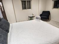 Doppelzimmer mit eigenem Bad