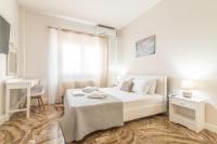 B&B Gazi - Studio for Couples near Beach - Bed and Breakfast Gazi