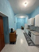 Holiday House Clara&Vincenzo - B&B