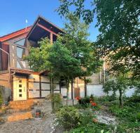 Abendrot - B&B