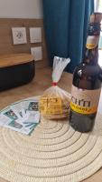 Domaine L'Intemporel - Villa 4 à 5 chambres entre Lille, Arras et La Belgique - Chambres d'hôtes Chemy