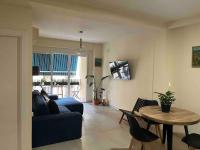 Modern apartment in heart of city - Ferienwohnung Valencia