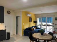 Modern apartment in heart of city - Ferienwohnung Valencia