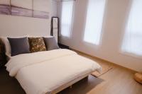 Blue Casa - Ferienwohnung Seogwipo