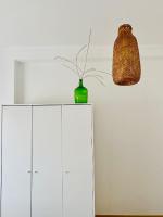 Bright modern 3 BR in Portimao downtown - Ferienwohnung Portimao