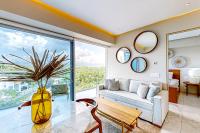 Woven Memories @ Marítima Golf 3D - B&B Bucerías