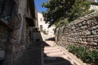 Nonna Flo - B&B Assisi