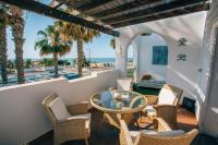 Apartamento Guadalupe - B&B Mojacar Pueblo