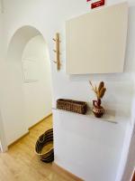 Apartment mit 3 Schlafzimmern