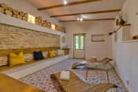 Domeček u Josefa - B&B Mělník